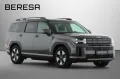 Hyundai SANTA FE HEV 5-Sitzer (MY25) 1.6 T-GDI Intro*4WD