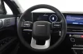 Hyundai SANTA FE HEV 5-Sitzer (MY25) 1.6 T-GDI Intro*4WD
