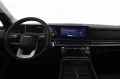 Hyundai SANTA FE HEV 5-Sitzer (MY25) 1.6 T-GDI Intro*4WD