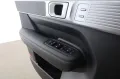 Hyundai SANTA FE HEV 5-Sitzer (MY25) 1.6 T-GDI Intro*4WD