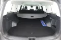 Hyundai SANTA FE HEV 5-Sitzer (MY25) 1.6 T-GDI Intro*4WD