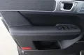 Hyundai SANTA FE HEV 5-Sitzer (MY25) 1.6 T-GDI Intro*4WD