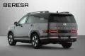 Hyundai SANTA FE HEV 5-Sitzer (MY25) 1.6 T-GDI Intro*4WD