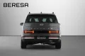 Hyundai SANTA FE HEV 5-Sitzer (MY25) 1.6 T-GDI Intro*4WD