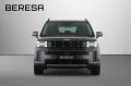 Hyundai SANTA FE HEV 5-Sitzer (MY25) 1.6 T-GDI Intro*4WD