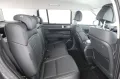 Hyundai SANTA FE HEV 5-Sitzer (MY25) 1.6 T-GDI Intro*4WD