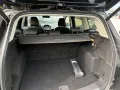 Ford Kuga Titanium mit Navi Winter Paket uvm