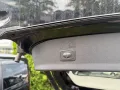 Ford Kuga Titanium mit Navi Winter Paket uvm