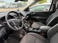 Ford Kuga Titanium mit Navi Winter Paket uvm