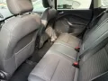 Ford Kuga Titanium mit Navi Winter Paket uvm