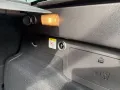 Ford Kuga Titanium mit Navi Winter Paket uvm