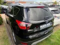 Ford Kuga Titanium mit Navi Winter Paket uvm