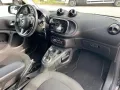 Smart ForTwo 90 0.9 Turbo Prime BRABUS