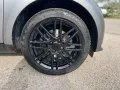 Smart ForTwo 90 0.9 Turbo Prime BRABUS