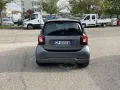 Smart ForTwo 90 0.9 Turbo Prime BRABUS