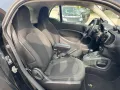 Smart ForTwo 90 0.9 Turbo Prime BRABUS