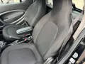 Smart ForTwo 90 0.9 Turbo Prime BRABUS