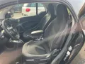 Smart ForTwo 90 0.9 Turbo Prime BRABUS