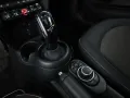 MINI Cooper Essential Trim Aut.*NAVI*VC*TEMPO*
