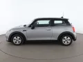 MINI Cooper Essential Trim Aut.*NAVI*VC*TEMPO*