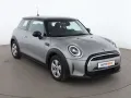 MINI Cooper Essential Trim Aut.*NAVI*VC*TEMPO*