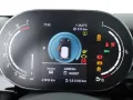 MINI Cooper Essential Trim Aut.*NAVI*VC*TEMPO*