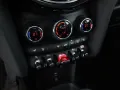 MINI Cooper Essential Trim Aut.*NAVI*VC*TEMPO*