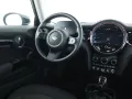 MINI Cooper Essential Trim Aut.*NAVI*VC*TEMPO*