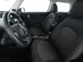 MINI Cooper Essential Trim Aut.*NAVI*VC*TEMPO*