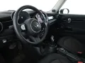 MINI Cooper Essential Trim Aut.*NAVI*VC*TEMPO*