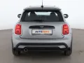 MINI Cooper Essential Trim Aut.*NAVI*VC*TEMPO*