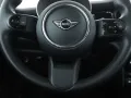 MINI Cooper Essential Trim Aut.*NAVI*VC*TEMPO*