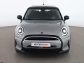 MINI Cooper Essential Trim Aut.*NAVI*VC*TEMPO*