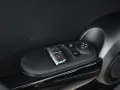 MINI Cooper Essential Trim Aut.*NAVI*VC*TEMPO*