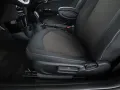 MINI Cooper Essential Trim Aut.*NAVI*VC*TEMPO*