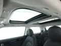MINI Cooper Essential Trim Aut.*NAVI*VC*TEMPO*