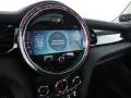 MINI Cooper Essential Trim Aut.*NAVI*VC*TEMPO*