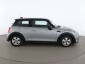 MINI Cooper Essential Trim Aut.*NAVI*VC*TEMPO*