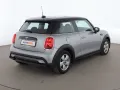 MINI Cooper Essential Trim Aut.*NAVI*VC*TEMPO*