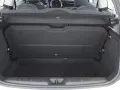 MINI Cooper Essential Trim Aut.*NAVI*VC*TEMPO*