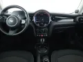 MINI Cooper Essential Trim Aut.*NAVI*VC*TEMPO*