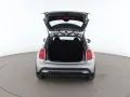 MINI Cooper Essential Trim Aut.*NAVI*VC*TEMPO*