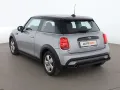 MINI Cooper Essential Trim Aut.*NAVI*VC*TEMPO*