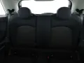 MINI Cooper Essential Trim Aut.*NAVI*VC*TEMPO*