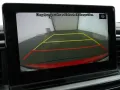 Kia pro_cee'd 1.6 TGDI GT Aut.*NAVI*BiLED*CAM*ACC*