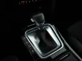 Kia pro_cee'd 1.6 TGDI GT Aut.*NAVI*BiLED*CAM*ACC*
