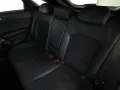 Kia pro_cee'd 1.6 TGDI GT Aut.*NAVI*BiLED*CAM*ACC*