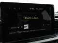 Kia pro_cee'd 1.6 TGDI GT Aut.*NAVI*BiLED*CAM*ACC*