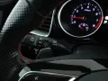 Kia pro_cee'd 1.6 TGDI GT Aut.*NAVI*BiLED*CAM*ACC*