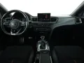 Kia pro_cee'd 1.6 TGDI GT Aut.*NAVI*BiLED*CAM*ACC*